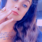 Free access to u127956724 (SexyStoners) Leak OnlyFans 

 profile picture