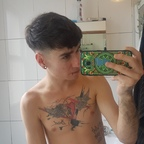 View u12943757 (Jay) OnlyFans 49 Photos and 32 Videos leaked 

 profile picture