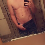 u13199712 (Cnewt) free OnlyFans Leaks 

 profile picture