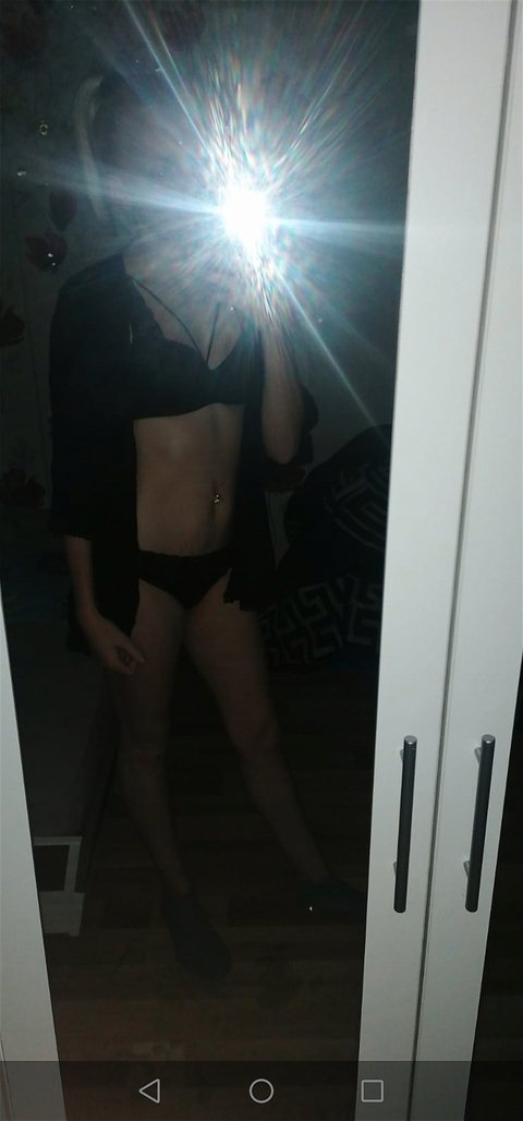 u133290158 onlyfans leaked picture 2