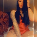 View u138930460 (Haley) OnlyFans 189 Photos and 32 Videos leaks 

 profile picture