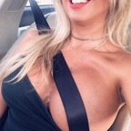 u140545361 (TinaNotLauraFREE) free OnlyFans Leaked Videos and Pictures 

 profile picture
