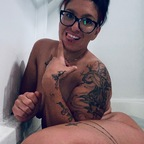 u145540179 onlyfans leaked picture 1