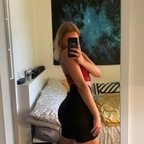 u149043056 (Freya Roper) free OnlyFans content 

 profile picture