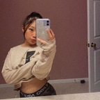 u153576902 (Ling Ling) OnlyFans content 

 profile picture