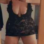 u166771965 (Mrs Curvilicious) OnlyFans Leaked Pictures & Videos 

 profile picture