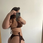 u186758113 (CocoJL) free OnlyFans Leaked Pictures and Videos 

 profile picture