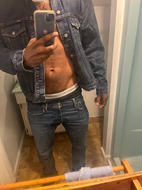 u189913088 onlyfans leaked picture 2