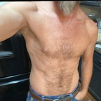 u190119327 (50 Male) free OnlyFans content 

 profile picture