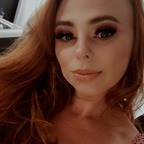 u210228016 (Ginger kitten 😺) free OnlyFans Leaked Pictures & Videos 

 profile picture