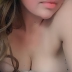 u211306794 (Angel Baby) free OnlyFans Leaks 

 profile picture
