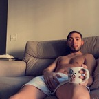 u219634760 OnlyFans Leaked (49 Photos and 32 Videos) 

 profile picture