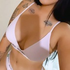 u245952244 (Isabel ortiz) OnlyFans Leaked Content 

 profile picture