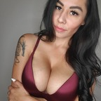 View CLynne (u246908025) OnlyFans 146 Photos and 32 Videos for free 

 profile picture