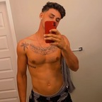 u256016180 (Ethan Grey) OnlyFans Leaked Pictures and Videos 

 profile picture