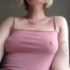 View u264832454 (Louise) OnlyFans 49 Photos and 32 Videos for free 

 profile picture
