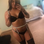 u266365286 (Ariel) free OnlyFans Leaked Pictures & Videos 

 profile picture