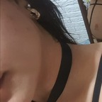 u271323395 (Lizh.) OnlyFans Leaked Pictures & Videos 

 profile picture