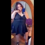 View u28102273 (BBW Cherry) OnlyFans 113 Photos and 47 Videos for free 

 profile picture