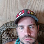 u46203318 (Cowboy James) free OnlyFans Leaks 

 profile picture