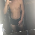 u5178745 OnlyFans Leaked Photos and Videos 

 profile picture