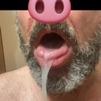 u57301919 (Howard) free OnlyFans Leaked Content 

 profile picture