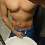 u68307910 onlyfans leaked picture 1
