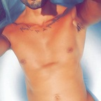 u73780269 (Johnny Buckets) OnlyFans Leaked Videos and Pictures 

 profile picture