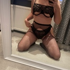 u74019986 (Lucie) free OnlyFans Leaked Content 

 profile picture
