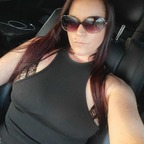 View Milf (u82443864) OnlyFans 183 Photos and 60 Videos leaks 

 profile picture