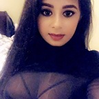 u83591683 (Regina) OnlyFans Leaked Videos and Pictures 

 profile picture