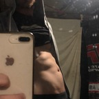ualiljumpy (Bradmxx) OnlyFans Leaked Content 

 profile picture