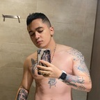 ucancallmemike1 OnlyFans Leaked (49 Photos and 32 Videos) 

 profile picture