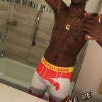 uglyazzpooh onlyfans leaked picture 1