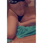 uknowmereallyx (Heyitsmex) OnlyFans Leaked Videos and Pictures 

 profile picture