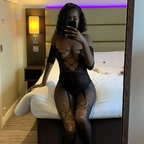 ulovechanel (NELLY BANK$ ♡) OnlyFans Leaked Content 

 profile picture