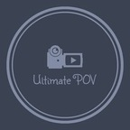 ultimatepov (Ultimate POV) free OnlyFans content 

 profile picture