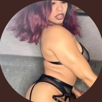 Hot @umayyy leaks Onlyfans videos free 

 profile picture