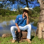 Download umcowboy OnlyFans content free 

 profile picture