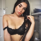 uncensoredbabefree (Renée  FREE ❤️❤️) OnlyFans Leaked Pictures and Videos 

 profile picture