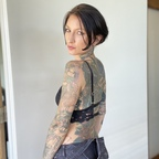 underwearwolf (Katie Ellis) free OnlyFans Leaked Pictures & Videos 

 profile picture