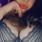 uniquelywetta OnlyFans Leaked (49 Photos and 32 Videos) 

 profile picture