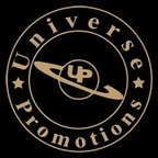 Hot @universpromo leak Onlyfans content for free 

 profile picture