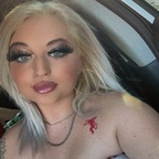 urfavblondebby (Rileigh) OnlyFans Leaked Videos and Pictures 

 profile picture