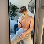 View urghh OnlyFans videos and photos for free 

 profile picture