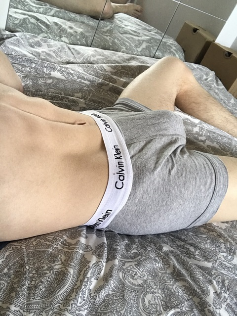 urghh onlyfans leaked picture 2
