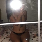 urhottgirlsxph OnlyFans Leak (92 Photos and 32 Videos) 

 profile picture