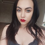View ursexybunny (Valeriia) OnlyFans 49 Photos and 32 Videos leaked 

 profile picture