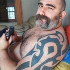 urso1978br OnlyFans Leaks (316 Photos and 139 Videos) 

 profile picture