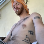 utah_johnny OnlyFans Leak (49 Photos and 32 Videos) 

 profile picture